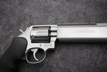 Load image into Gallery viewer, 1565:  NIB Colt Anaconda in 44 Mag with 8&quot; VR Barrel. Wild Wild Westlake
