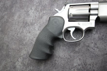 Load image into Gallery viewer, 1565:  NIB Colt Anaconda in 44 Mag with 8&quot; VR Barrel. Wild Wild Westlake
