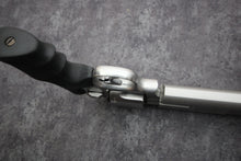 Load image into Gallery viewer, 1565:  NIB Colt Anaconda in 44 Mag with 8&quot; VR Barrel. Wild Wild Westlake
