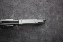 Load image into Gallery viewer, 1565:  NIB Colt Anaconda in 44 Mag with 8&quot; VR Barrel. Wild Wild Westlake
