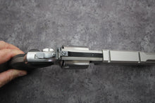 Load image into Gallery viewer, 1565:  NIB Colt Anaconda in 44 Mag with 8&quot; VR Barrel. Wild Wild Westlake
