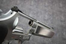 Load image into Gallery viewer, 1565:  NIB Colt Anaconda in 44 Mag with 8&quot; VR Barrel. Wild Wild Westlake
