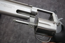 Load image into Gallery viewer, 1565:  NIB Colt Anaconda in 44 Mag with 8&quot; VR Barrel. Wild Wild Westlake
