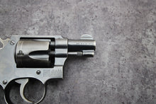 Load image into Gallery viewer, C-1582:  Smith &amp; Wesson Model 686 No Dash in 357 Mag with 4&quot; Barrel. Wild Wild Westlake
