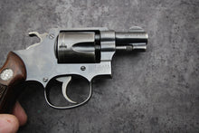 Load image into Gallery viewer, C-1582:  Smith &amp; Wesson Model 686 No Dash in 357 Mag with 4&quot; Barrel. Wild Wild Westlake
