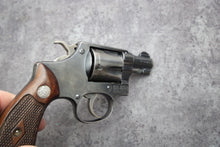 Load image into Gallery viewer, C-1582:  Smith &amp; Wesson Model 686 No Dash in 357 Mag with 4&quot; Barrel. Wild Wild Westlake
