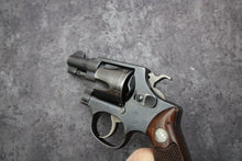 Load image into Gallery viewer, C-1582:  Smith &amp; Wesson Model 686 No Dash in 357 Mag with 4&quot; Barrel. Wild Wild Westlake
