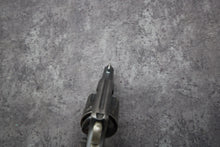 Load image into Gallery viewer, C-1582:  Smith &amp; Wesson Model 686 No Dash in 357 Mag with 4&quot; Barrel. Wild Wild Westlake
