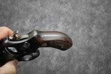 Load image into Gallery viewer, C-1582:  Smith &amp; Wesson Model 686 No Dash in 357 Mag with 4&quot; Barrel. Wild Wild Westlake
