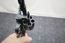 Load image into Gallery viewer, C-1582:  Smith &amp; Wesson Model 686 No Dash in 357 Mag with 4&quot; Barrel. Wild Wild Westlake
