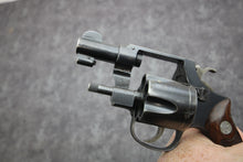 Load image into Gallery viewer, C-1582:  Smith &amp; Wesson Model 686 No Dash in 357 Mag with 4&quot; Barrel. Wild Wild Westlake
