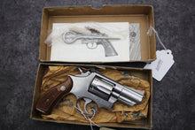 Load image into Gallery viewer, C-1592:  Canik Model Rival SFX in 9 MM with 5&quot; Barrel. Wild Wild Westlake
