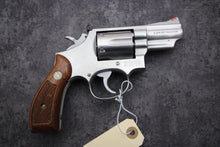 Load image into Gallery viewer, C-1592:  Canik Model Rival SFX in 9 MM with 5&quot; Barrel. Wild Wild Westlake
