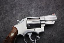 Load image into Gallery viewer, C-1592:  Canik Model Rival SFX in 9 MM with 5&quot; Barrel. Wild Wild Westlake
