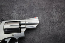 Load image into Gallery viewer, C-1592:  Canik Model Rival SFX in 9 MM with 5&quot; Barrel. Wild Wild Westlake
