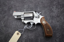 Load image into Gallery viewer, C-1592:  Canik Model Rival SFX in 9 MM with 5&quot; Barrel. Wild Wild Westlake
