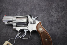 Load image into Gallery viewer, C-1592:  Canik Model Rival SFX in 9 MM with 5&quot; Barrel. Wild Wild Westlake
