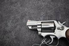 Load image into Gallery viewer, C-1592:  Canik Model Rival SFX in 9 MM with 5&quot; Barrel. Wild Wild Westlake
