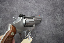 Load image into Gallery viewer, C-1592:  Canik Model Rival SFX in 9 MM with 5&quot; Barrel. Wild Wild Westlake
