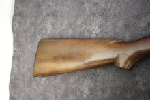 Load image into Gallery viewer, 61:  Winchester Model 42 Pump Action Shotgun in 410 Gauge with 28&quot; Barrel Wild Wild Westlake
