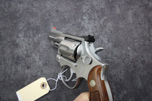 Load image into Gallery viewer, C-1592:  Canik Model Rival SFX in 9 MM with 5&quot; Barrel. Wild Wild Westlake
