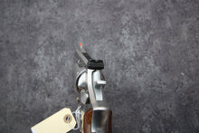 Load image into Gallery viewer, C-1592:  Canik Model Rival SFX in 9 MM with 5&quot; Barrel. Wild Wild Westlake
