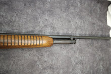 Load image into Gallery viewer, 61:  Winchester Model 42 Pump Action Shotgun in 410 Gauge with 28&quot; Barrel Wild Wild Westlake
