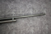 Load image into Gallery viewer, 61:  Winchester Model 42 Pump Action Shotgun in 410 Gauge with 28&quot; Barrel Wild Wild Westlake
