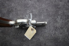 Load image into Gallery viewer, C-1592:  Canik Model Rival SFX in 9 MM with 5&quot; Barrel. Wild Wild Westlake
