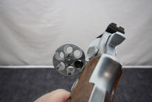 Load image into Gallery viewer, C-1592:  Canik Model Rival SFX in 9 MM with 5&quot; Barrel. Wild Wild Westlake
