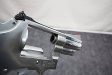 Load image into Gallery viewer, C-1592:  Canik Model Rival SFX in 9 MM with 5&quot; Barrel. Wild Wild Westlake
