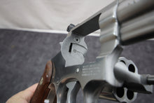 Load image into Gallery viewer, C-1592:  Canik Model Rival SFX in 9 MM with 5&quot; Barrel. Wild Wild Westlake
