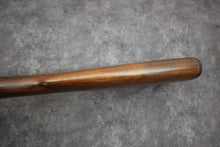 Load image into Gallery viewer, 61:  Winchester Model 42 Pump Action Shotgun in 410 Gauge with 28&quot; Barrel Wild Wild Westlake
