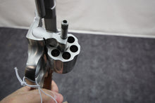 Load image into Gallery viewer, C-1592:  Canik Model Rival SFX in 9 MM with 5&quot; Barrel. Wild Wild Westlake
