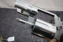 Load image into Gallery viewer, C-1592:  Canik Model Rival SFX in 9 MM with 5&quot; Barrel. Wild Wild Westlake
