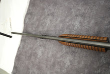 Load image into Gallery viewer, 61:  Winchester Model 42 Pump Action Shotgun in 410 Gauge with 28&quot; Barrel Wild Wild Westlake
