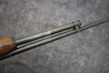 Load image into Gallery viewer, 61:  Winchester Model 42 Pump Action Shotgun in 410 Gauge with 28&quot; Barrel Wild Wild Westlake
