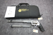 Load image into Gallery viewer, C-1618:  Colt Model Official Police in 38 Special with 6&quot; Barrel - Man. 1962. Wild Wild Westlake
