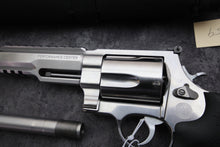 Load image into Gallery viewer, C-1618:  Colt Model Official Police in 38 Special with 6&quot; Barrel - Man. 1962. Wild Wild Westlake
