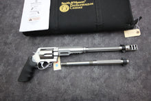 Load image into Gallery viewer, C-1618:  Colt Model Official Police in 38 Special with 6&quot; Barrel - Man. 1962. Wild Wild Westlake
