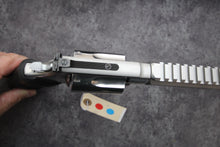 Load image into Gallery viewer, C-1618:  Colt Model Official Police in 38 Special with 6&quot; Barrel - Man. 1962. Wild Wild Westlake
