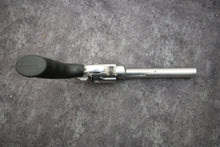 Load image into Gallery viewer, 159:  New and Unfired Smith &amp; Wesson Model 686-6 in 357 Mag with 6&quot; Barrel. Wild Wild Westlake
