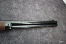 Load image into Gallery viewer, 1843:  Henry Model Big Boy Wildlife Rifle in 45-70 with 22&quot; Octagon Barrel. Wild Wild Westlake
