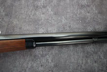 Load image into Gallery viewer, 1843:  Henry Model Big Boy Wildlife Rifle in 45-70 with 22&quot; Octagon Barrel. Wild Wild Westlake
