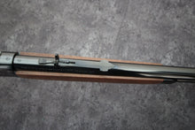 Load image into Gallery viewer, 1843:  Henry Model Big Boy Wildlife Rifle in 45-70 with 22&quot; Octagon Barrel. Wild Wild Westlake
