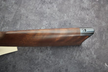 Load image into Gallery viewer, 1843:  Henry Model Big Boy Wildlife Rifle in 45-70 with 22&quot; Octagon Barrel. Wild Wild Westlake
