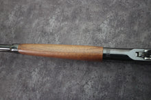 Load image into Gallery viewer, 1843:  Henry Model Big Boy Wildlife Rifle in 45-70 with 22&quot; Octagon Barrel. Wild Wild Westlake
