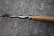 Load image into Gallery viewer, 1843:  Henry Model Big Boy Wildlife Rifle in 45-70 with 22&quot; Octagon Barrel. Wild Wild Westlake
