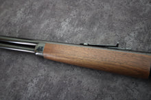 Load image into Gallery viewer, 1843:  Henry Model Big Boy Wildlife Rifle in 45-70 with 22&quot; Octagon Barrel. Wild Wild Westlake
