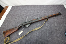 Load image into Gallery viewer, 1960:  NIB Winchester Model 94 Centennial &#39;66 in 30-30 with 26&quot; Octagon Barrel. Wild Wild Westlake
